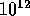 tex2html_wrap_inline815